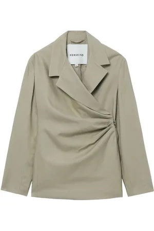 Herskind Blazer monopetto