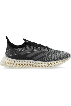 adidas Sneakers 4DFWD x Strung
