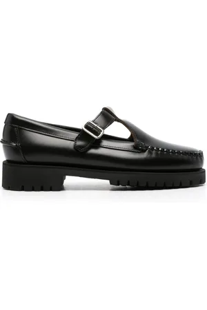 SEBAGO Mocassini Georgina