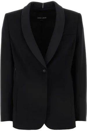 Giorgio Armani Blazer