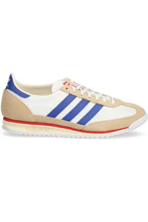 adidas Sneakers SL 72