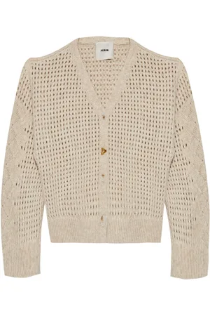 AERON Cardigan Augustine