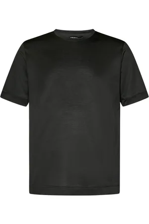 Franzese T-shirt in cotone