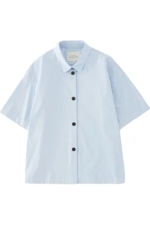 STUDIO NICHOLSON Camicia Lant