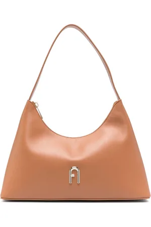 Furla Borsa a spalla Diamante