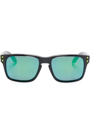 Oakley Occhiali da sole Holbrook