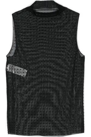 Pinko Top Laruns