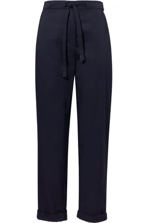 Proenza Schouler Pantaloni Preston