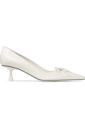 Jimmy Choo Pumps Scarlett 50mm