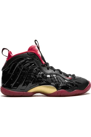 Nike Sneakers Little Posite One QS