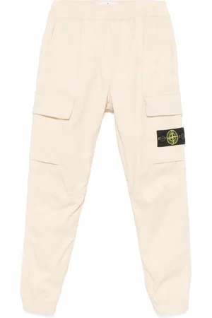 Stone Island Cargo