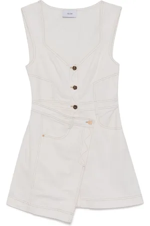 Acler Abito Amesbury