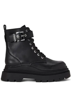 Michael Kors Anfibi Colby