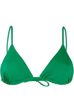 ERES Top bikini Mouna a triangolo