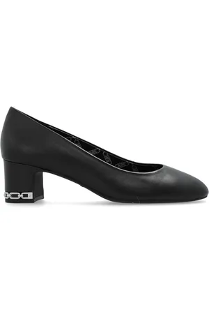 Michael Kors Pumps June Flex 50mm