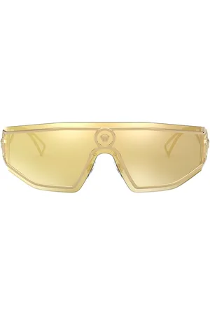 VERSACE Occhiali da sole V-Powerful