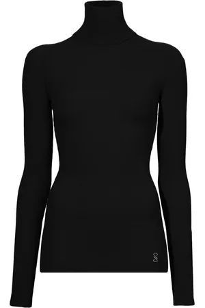 Proenza Schouler Maglione Fox