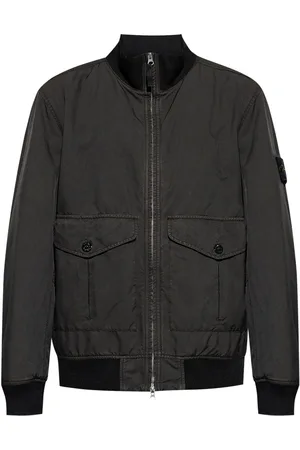Stone Island Bomber David-TC