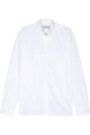 OFFICINE GENERALE Camicia Gad