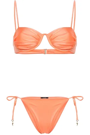 Noire Swimwear Bikini Monowire