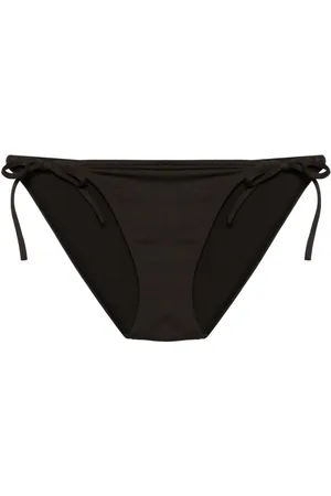 ERES Slip bikini Malou