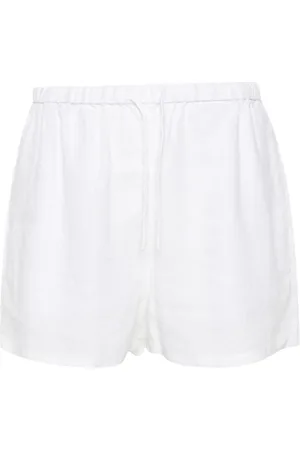 Tommy Hilfiger Shorts con logo