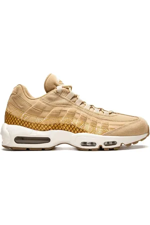 Nike Sneakers Air Max 95 Premium SE