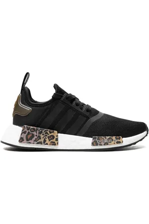 adidas Sneakers NMD R1 Cheetah