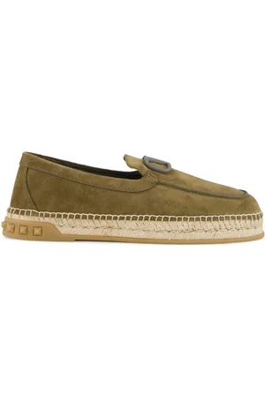VALENTINO GARAVANI Espadrillas Leisure Flows