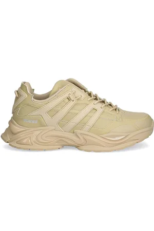 Guess Sneakers Belluno