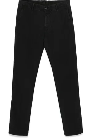 Incotex Chino slim