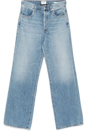 Citizens of Humanity Jeans Annina
