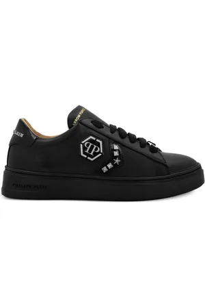 Philipp Plein Sneakers Arrow Force
