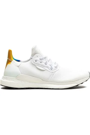 adidas Sneakers Pw Solarhu Pride