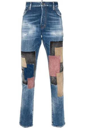 Dsquared2 Jeans skinny Cool Guy