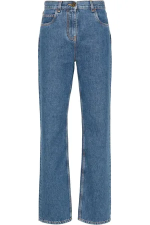 Etro Jeans dritti