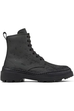 Camper Stivaletti Brutus Trek