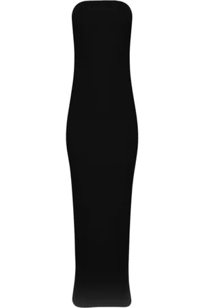 ÉTERNE Tubino lungo