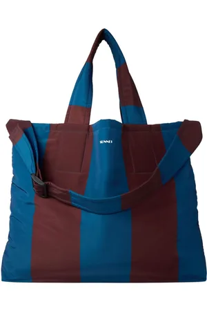 SUNNEI Borsa tote Everyday reversibile