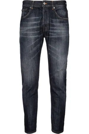Dondup Jeans Dian
