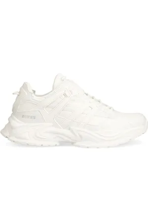 Guess Sneakers con stampa