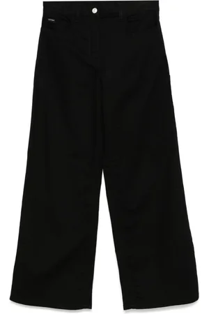 Courrèges Jeans Hammer