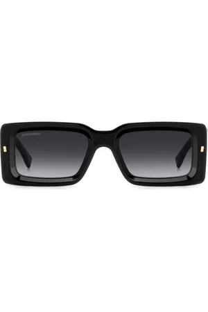 Dsquared2 Occhiali da sole squadrati