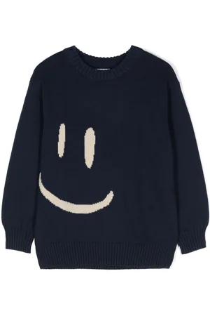 Molo Maglione Bello