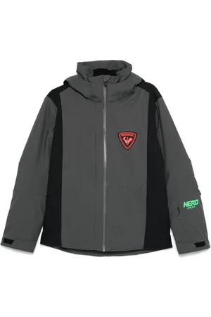 Rossignol Giacca da sci Hero Velika