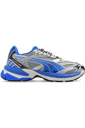 PUMA Sneakers Velophasis Phased