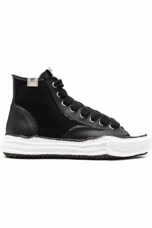 Maison Mihara Yasuhiro Sneakers alte