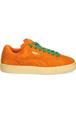 PUMA Sneakers Anwar Carrots XL