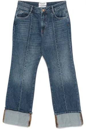 Essentiel Antwerp Jeans Gandalf