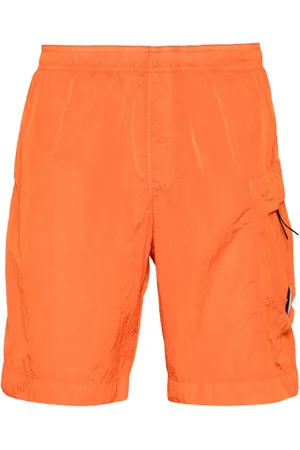 C.P. Company Costume da bagno